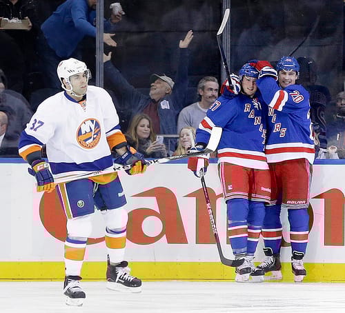 One or both of Miller and Kreider are expected to be recalled today.