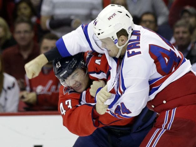 Photo: Alex Brandon, AP