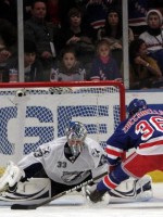 mats zuccarello