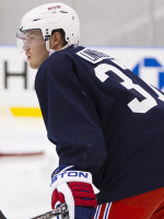 via Blueshirts United