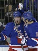 Miller will sit for Glass. Shocker.