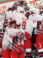 1996WorldCup_USA_672x412