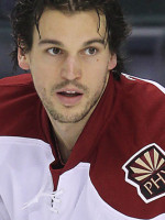 arizona-coyotes-center-antoine-vermette