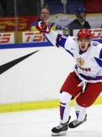 Are the Rangers willing to deal Pavel Buchnevich?