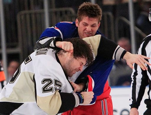 (AP Photo/Frank Franklin II)