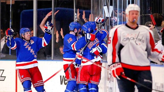 Paul Bereswill/Getty Images