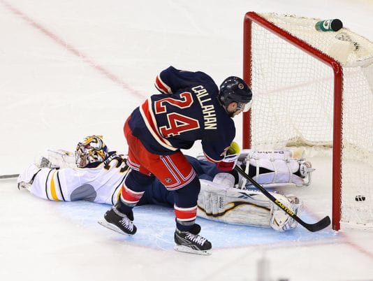 (Photo: Anthony Gruppuso, USA TODAY Sports)