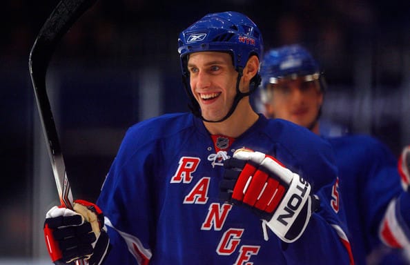 Jim McIsaac/Getty Images North America