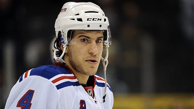 Del Zotto