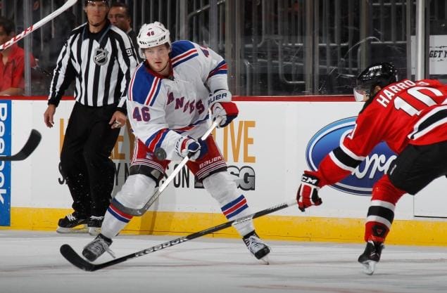 Bruce Bennett/Getty Images