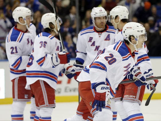 AP Photo/Frank Franklin II