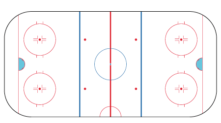 The image that keeps on giving