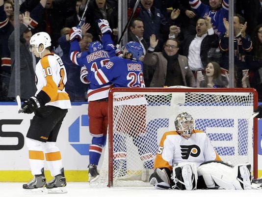 Photo: Frank Franklin II AP
