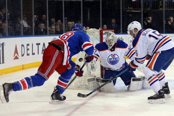 Photo: Brad Penner-USA TODAY Sports