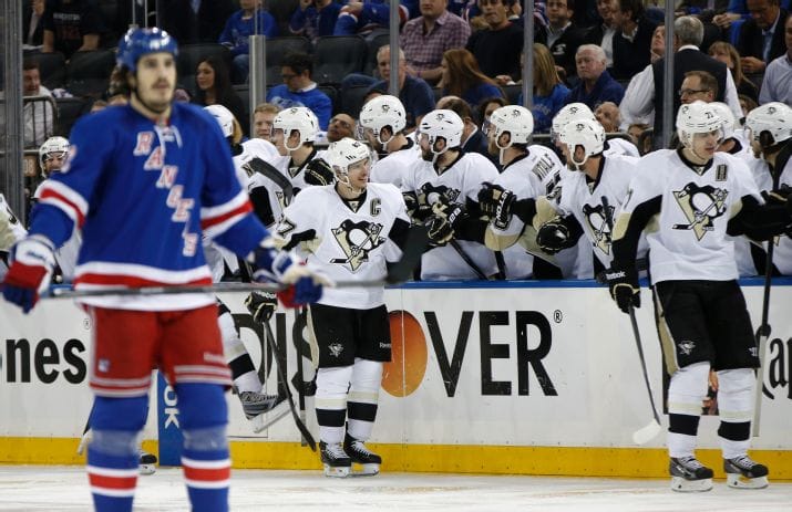 AP Photo/Kathy Willens