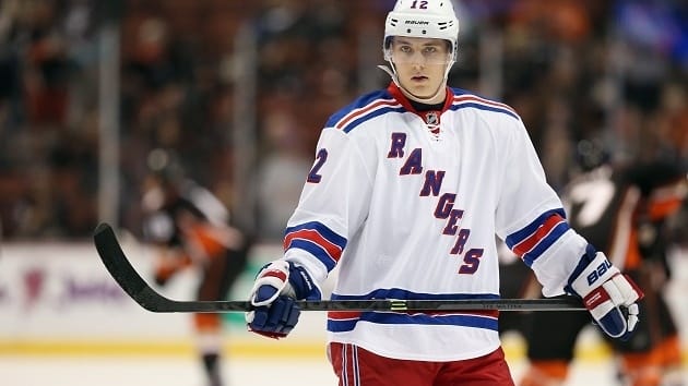 (Photo: Blueshirts United)