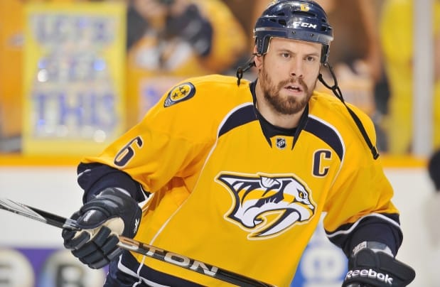 Photo: Edmonton Journal