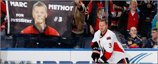 President/Prime Minister/Captain