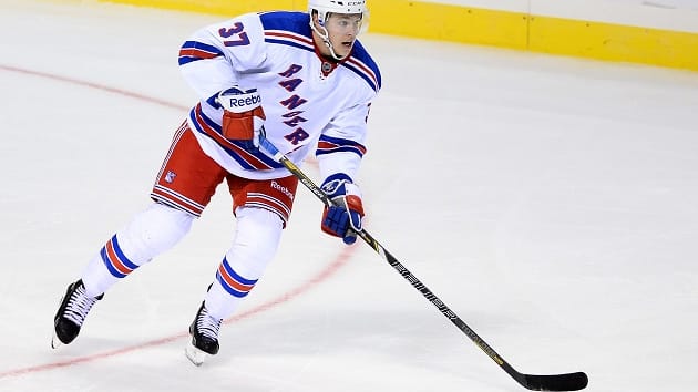 Photo by Ethan Miller/Getty Images