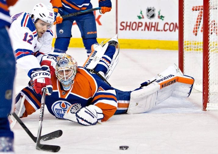 AP Photo/The Canadian Press, Jason Franson