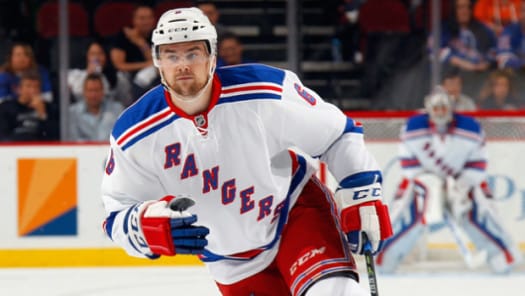 dylan mcilrath