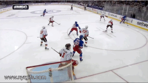 dangirardigoal