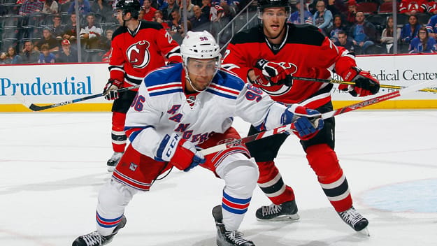 emerson-etem