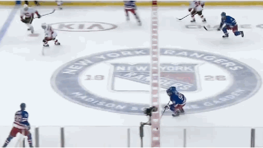 etem3