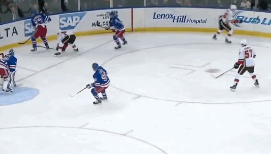 etem4