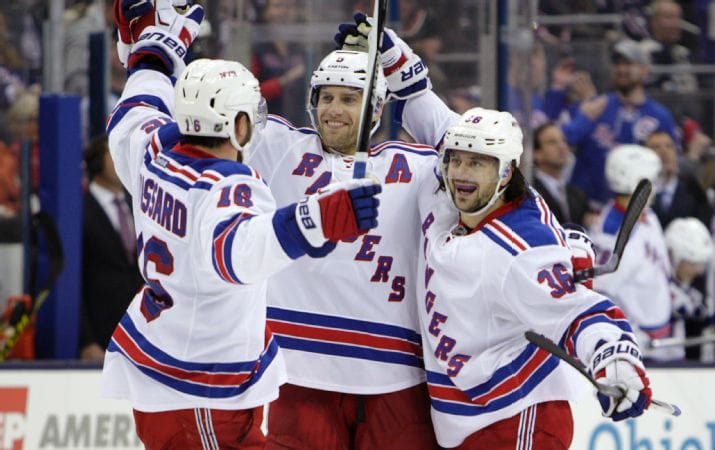 AP Photo/Jay LaPrete