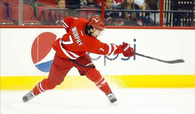 James Guillory-USA TODAY Sports