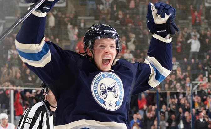 Photo: NHL.com