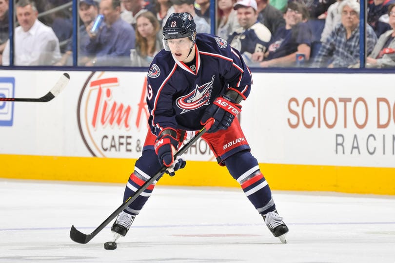 cam atkinson