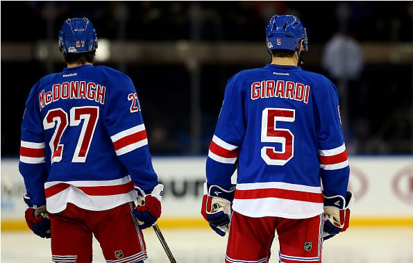 Rangers-D-Men-595