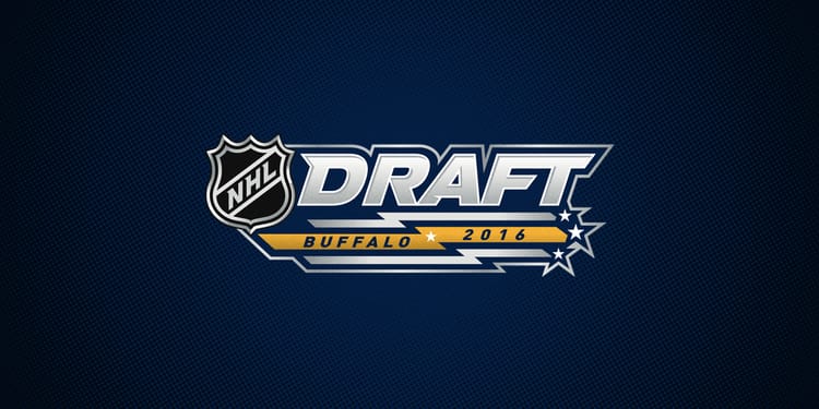 draft