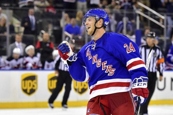 Photo Credit: Steven Ryan