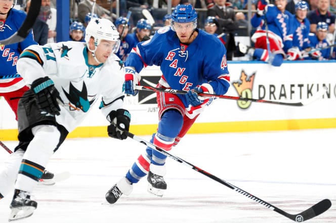 michael grabner