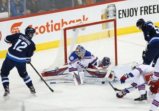 jets antti raanta