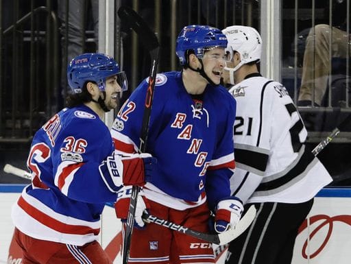 matt puempel mats zuccarello
