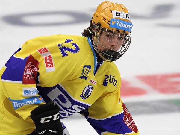 filip chytil