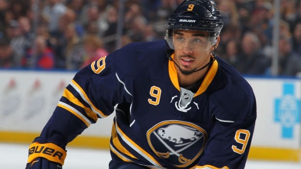 evander-kane
