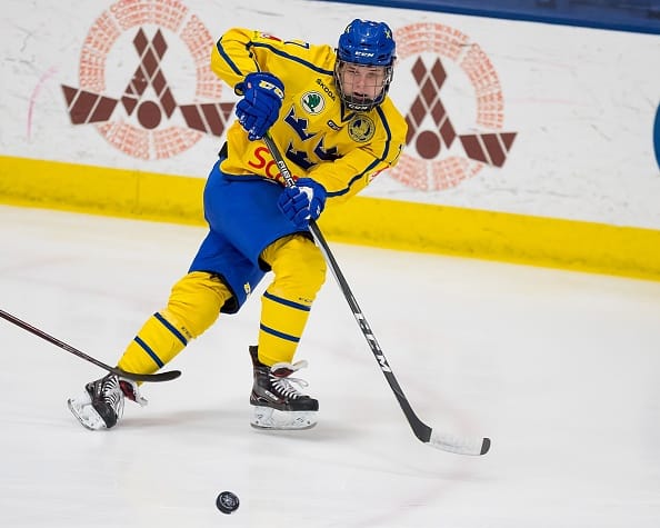 jonatan berggren