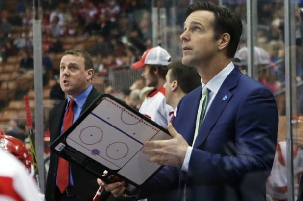 david quinn