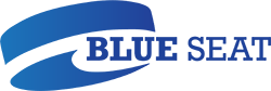 Blue Seat Blogs