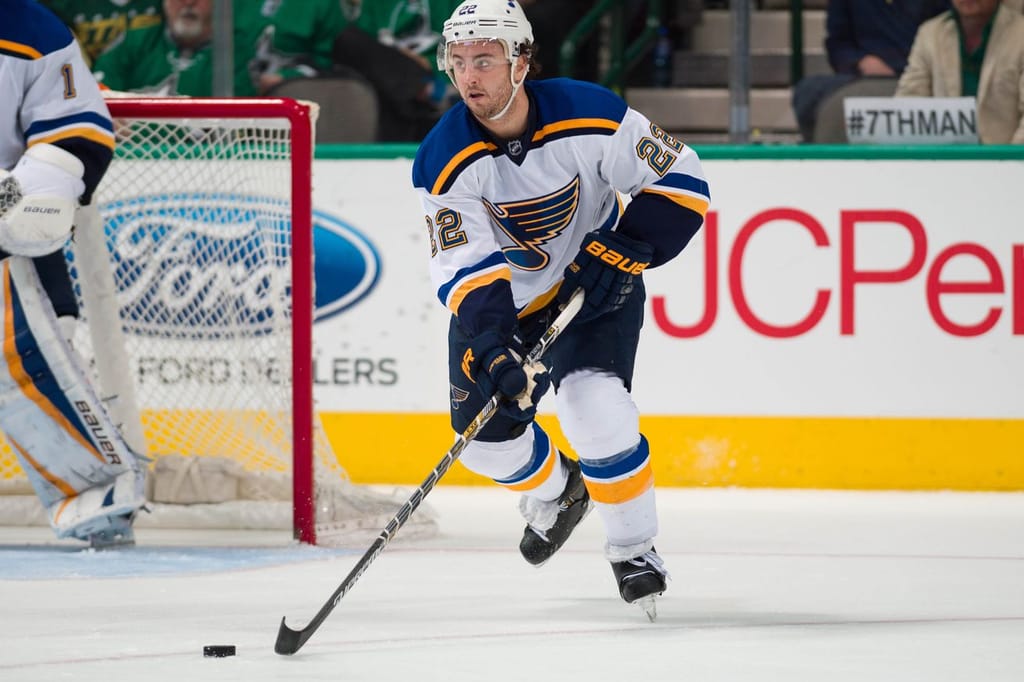 Photo credit: Jerome Miron-USA TODAY Sports