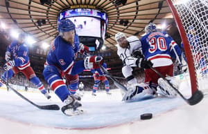 Bruce Bennet/AP Photo