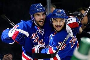zuccarello