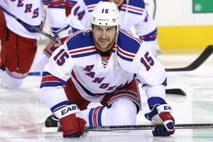 nypost.com