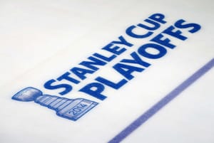 Is it hockey season yet?