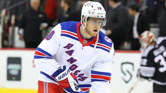 Can the Rangers afford Andrew Copp this offseason? Or beyond?